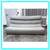 Verellen Sawyer Condo Channel Tufted Sofa 2 thumbnail