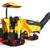 BOMAG Rollers / Pavers / Mills  **SPECIAL FINANCING** 3 thumbnail