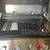 Bbq grill gas Propane Weber with side burner 4 thumbnail