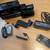 Minolta VHS Movie Camera 3 thumbnail