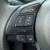2016 Mazda Mazda3 Mazda 3 i Sport Sedan 6 thumbnail