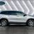 2019 Honda Pilot AWD All Wheel Drive Elite Sport Utility 4D SUV 4 thumbnail