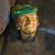 Bosson heads 2 thumbnail