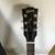 USA Gibson Les Paul Junior DC....EC 2 thumbnail