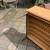 Mid century lounge chair by Paul Mccobb B56 15 thumbnail