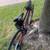 Trek 7.2 FX Cruser Hybrid Bike 5 thumbnail
