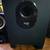 Like new Logtect speaker system 2 thumbnail