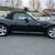 _____-->>MUST SELLE< <--____ 78k  BMW Z3 M3 PACKAGE____ 4 thumbnail