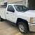 2013 Chevy Chevrolet 2WD 2 thumbnail