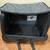 Clek Weelee Travel Case - Excellent Condition 7 thumbnail