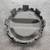 HC3Z1130A FORD WHEEL COVER 3 thumbnail