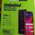 Simple Mobile BluView 4 Smart Phone 32gb-No Sim Card, Sealed -New 2 thumbnail