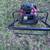 Toro mower 4 thumbnail