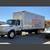 2007 International box  truck 26 ft 1 thumbnail