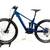 2024 Giant Trance X Advanced E+ Elite 2 Carbon 29 E-Bike Size: Medium 2 thumbnail