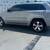 2016 Jeep Grand Cherokee Overland 4x2 4dr SUV 10 thumbnail