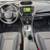 2023 Subaru Crosstrek AWD All Wheel Drive Premium SUV 14 thumbnail