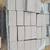 CEMENT BRICK PAVERS FOR SALE  (SURPLUS) $330 EACH PALLET 9 thumbnail