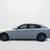2018 BMW 5 Series  530i Sedan 10 thumbnail
