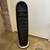 Honeywell Air Purifier Fan With Permanent Washable Filter 3 thumbnail