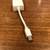 Apple Mac Mini 2.5ghz i5, Maxed Out 16gb ram, 500gb SSD (late 2012) 11 thumbnail