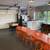 Lovely Light-Filled Office Spaces with Parking! 6 thumbnail