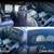 2003 Ford F-150 Harley-Davidson Pickup 76,000 Miles 5 thumbnail