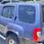 2001 Nissan Xterra off road edition 3 thumbnail