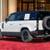 2026 Land Rover Defender suv Borasco Grey Metallic - $74,511 21 thumbnail