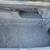 2011 TOYOTA CAMRY HYBRID CLEAN TITLE SMOGGED CURRENT REG 15 thumbnail