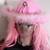 Hats Galore by Alana Moore 23 thumbnail