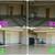**HIGHEST QUALITY Interior/Exterior PAINTING at the LOWEST Prices** 9 thumbnail