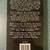 The Queen's Gambit by Walter Tevis (1993, paperback) - excellent condi 2 thumbnail