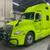 TEAM Drivers Needed Class A CDL (Power Only Drop and Hook) 14 thumbnail