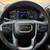 2022 GMC SIERRA 2500HD DENALI!!CLEAN TITLE!!FINANCE!WARRANTY! 16 thumbnail