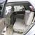 2011 Dodge Durango AWD All Wheel Drive Express  4dr SUV SUV 16 thumbnail