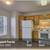 Everything you want and MORE! 1116 sq ft 3 bed, 2 bath available! 2 thumbnail