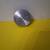Chevy Malibu/Impala Center Cap 1 thumbnail