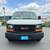 2015 GMC Savana Cargo Van, 155" WB, Extended 4 thumbnail