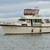 Iconic Bay Area Hatteras Motor Yacht 1 thumbnail
