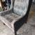 Accent chair 5 thumbnail