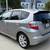 2009 Honda fit Sport 2 thumbnail