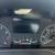 2023 Ford Transit 250 for sale in Phoenix  16 thumbnail