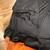 ULA Ohm2.0 ultralight backpack 5 thumbnail