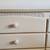 Bedroom Dresser 3 thumbnail