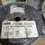 Encore 12 STR GRY THHN/THWN-2/MTW WIRE, (3) Partial Reels 4 thumbnail