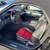 2002 Ford Thunderbird - Low MILES - V8 - Convertible 7 thumbnail