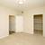 Only a Few Left – 1-Bedrooms That Truly Feel Like Home 10 thumbnail