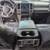 2020 Ford Super Duty F-350 SRW Diesel 4x4 4WD F350 Truck LARIAT Crew Cab 19 thumbnail