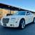 💥BEAUTIFUL 2006 CHRYSLER 300C 5.7L HEMI AWD RARE💥 1 thumbnail
